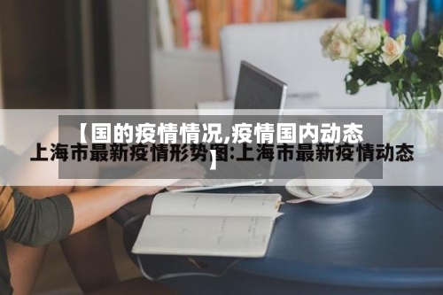 【国的疫情情况,疫情国内动态】