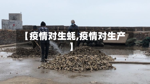 【疫情对生蚝,疫情对生产】