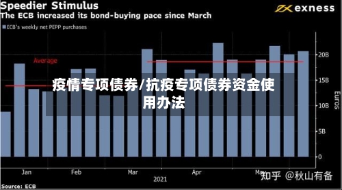 疫情专项债券/抗疫专项债券资金使用办法