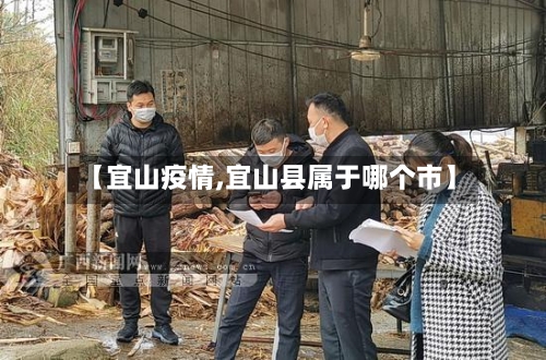 【宜山疫情,宜山县属于哪个市】