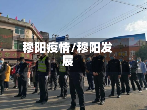 穆阳疫情/穆阳发展