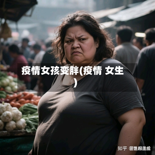 疫情女孩变胖(疫情 女生)