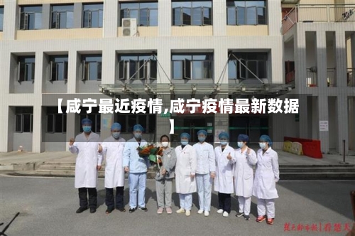 【咸宁最近疫情,咸宁疫情最新数据】