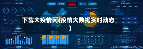 下载大疫情网(疫情大数据实时动态)