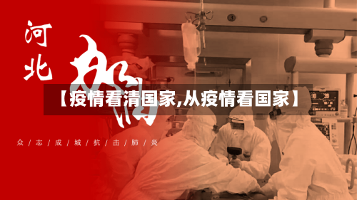 【疫情看清国家,从疫情看国家】