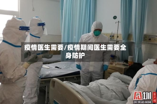 疫情医生需要/疫情期间医生需要全身防护