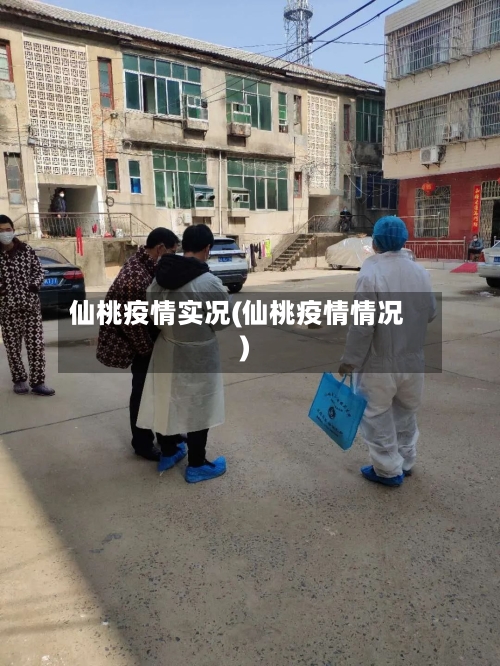 仙桃疫情实况(仙桃疫情情况)
