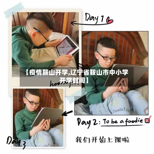【疫情鞍山开学,辽宁省鞍山市中小学开学时间】