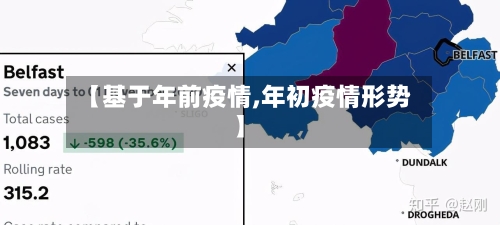 【基于年前疫情,年初疫情形势】