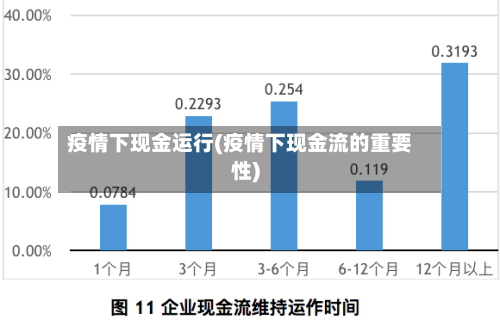 疫情下现金运行(疫情下现金流的重要性)