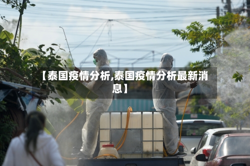 【泰国疫情分析,泰国疫情分析最新消息】