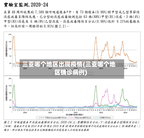 三亚哪个地区出现疫情(三亚哪个地区确诊病例)