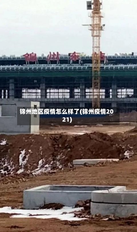 锦州地区疫情怎么样了(锦州疫情2021)