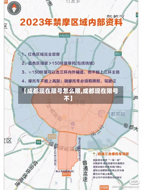 【成都现在限号怎么限,成都现在限号不】