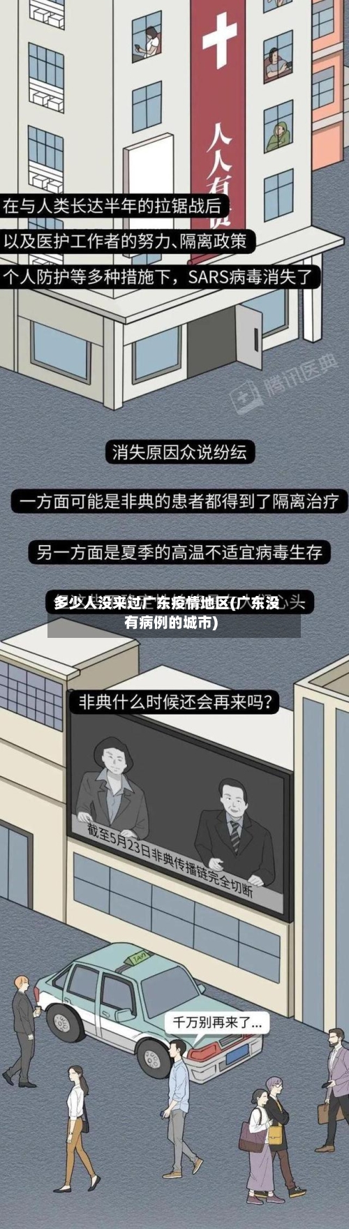 多少人没来过广东疫情地区(广东没有病例的城市)