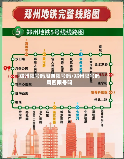郑州限号吗周四限号吗/郑州限号吗周四限号吗