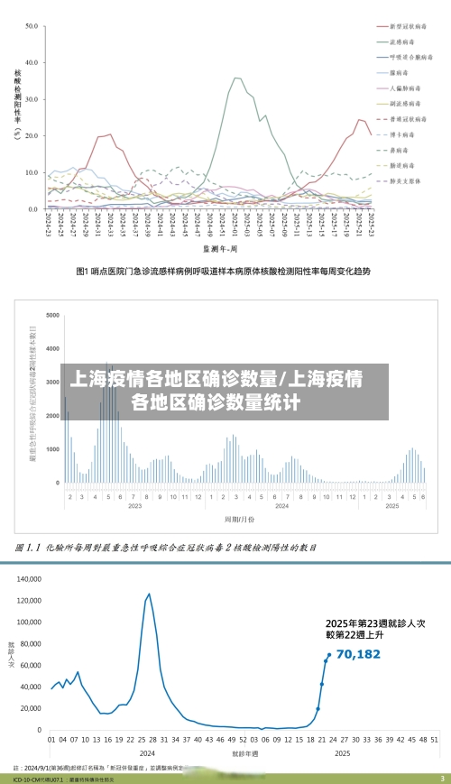 上海疫情各地区确诊数量/上海疫情各地区确诊数量统计