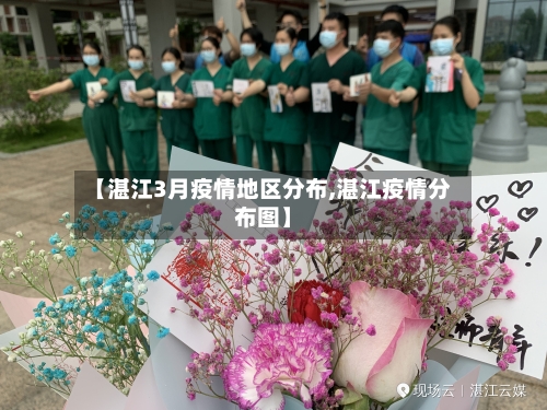 【湛江3月疫情地区分布,湛江疫情分布图】