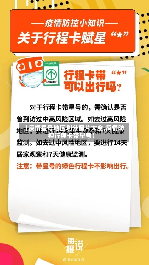 【疫情星号地区划分图片大全,疫情防控行程卡带星号】