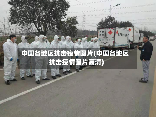 中国各地区抗击疫情图片(中国各地区抗击疫情图片高清)