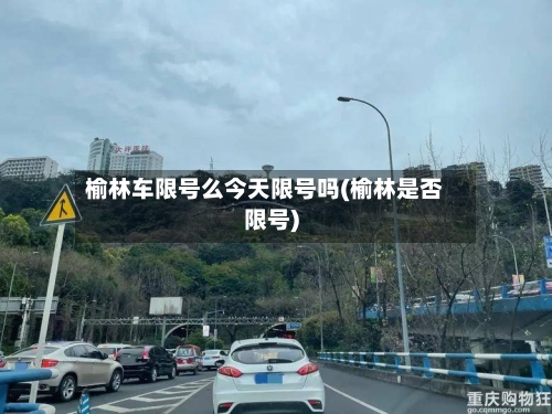 榆林车限号么今天限号吗(榆林是否限号)