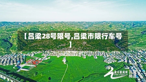 【吕梁28号限号,吕梁市限行车号】