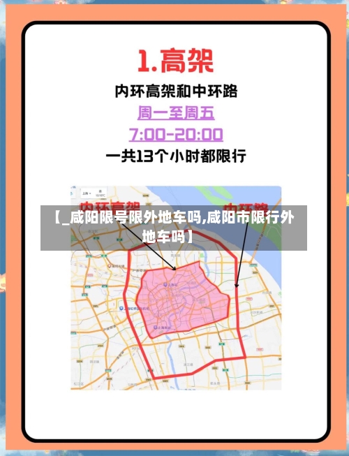 【_咸阳限号限外地车吗,咸阳市限行外地车吗】