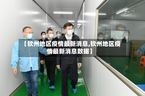 【钦州地区疫情最新消息,钦州地区疫情最新消息数据】