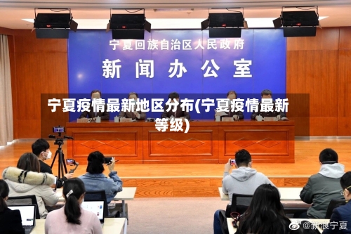 宁夏疫情最新地区分布(宁夏疫情最新等级)