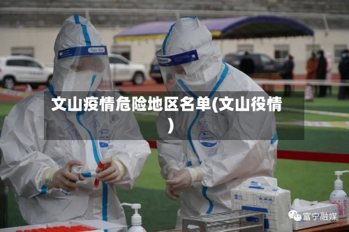 文山疫情危险地区名单(文山役情)