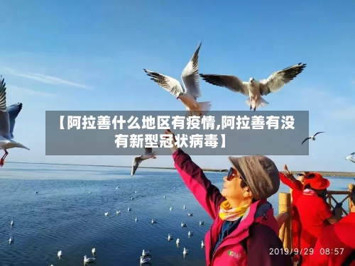 【阿拉善什么地区有疫情,阿拉善有没有新型冠状病毒】