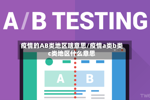 疫情的AB类地区啥意思/疫情a类b类c类地区什么意思