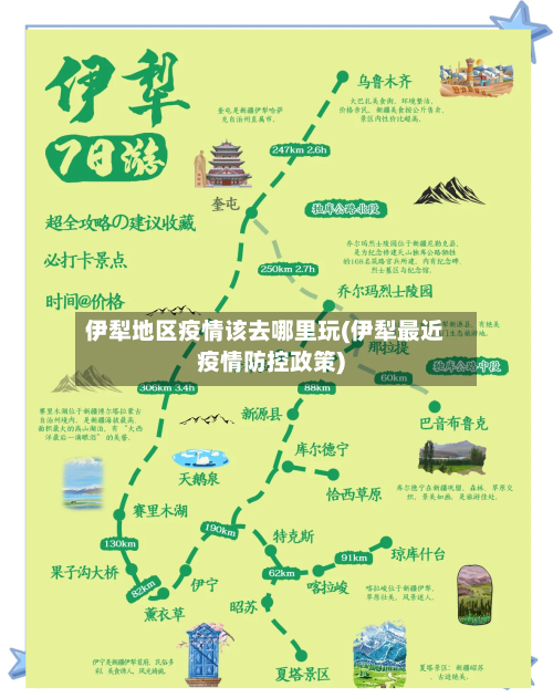伊犁地区疫情该去哪里玩(伊犁最近疫情防控政策)