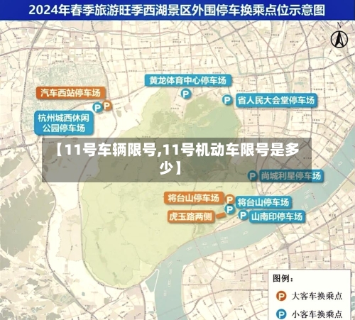 【11号车辆限号,11号机动车限号是多少】
