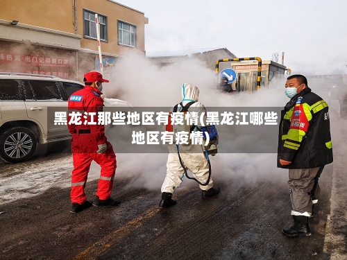 黑龙江那些地区有疫情(黑龙江哪些地区有疫情)