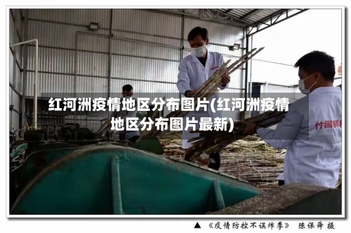 红河洲疫情地区分布图片(红河洲疫情地区分布图片最新)