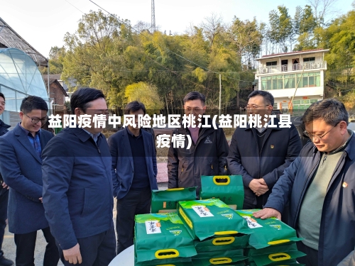 益阳疫情中风险地区桃江(益阳桃江县疫情)