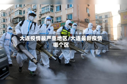 大连疫情最严重地区/大连最新疫情哪个区