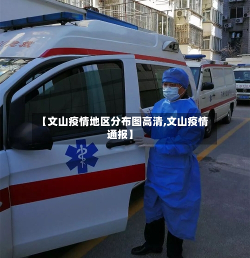 【文山疫情地区分布图高清,文山疫情通报】