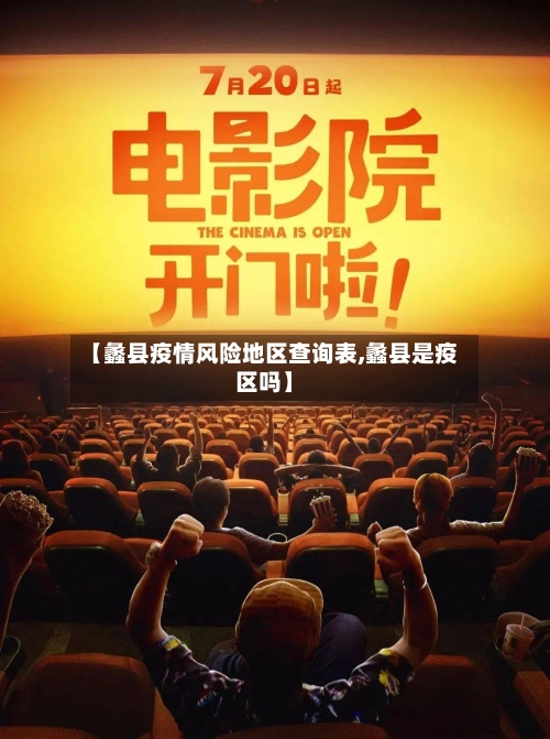 【蠡县疫情风险地区查询表,蠡县是疫区吗】