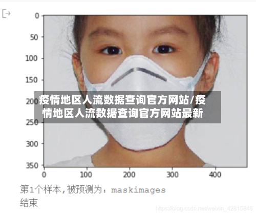 疫情地区人流数据查询官方网站/疫情地区人流数据查询官方网站最新