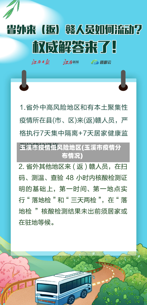玉溪市疫情低风险地区(玉溪市疫情分布情况)