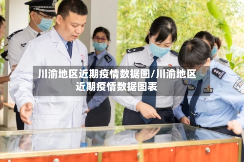 川渝地区近期疫情数据图/川渝地区近期疫情数据图表