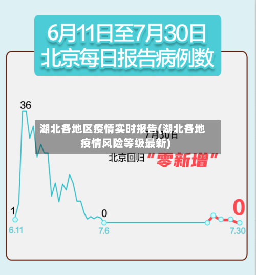 湖北各地区疫情实时报告(湖北各地疫情风险等级最新)