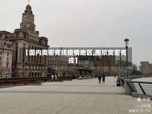 【国内奥密克戎疫情地区,南京奥密克戎】