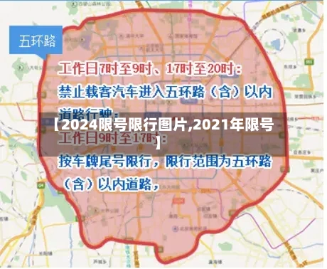 【2024限号限行图片,2021年限号】