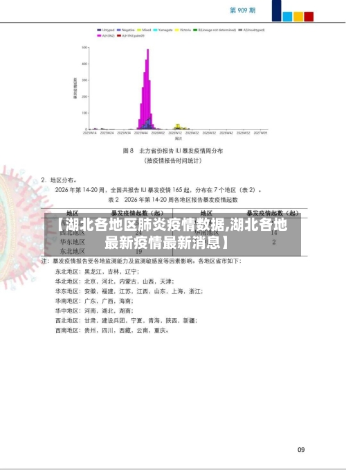 【湖北各地区肺炎疫情数据,湖北各地最新疫情最新消息】