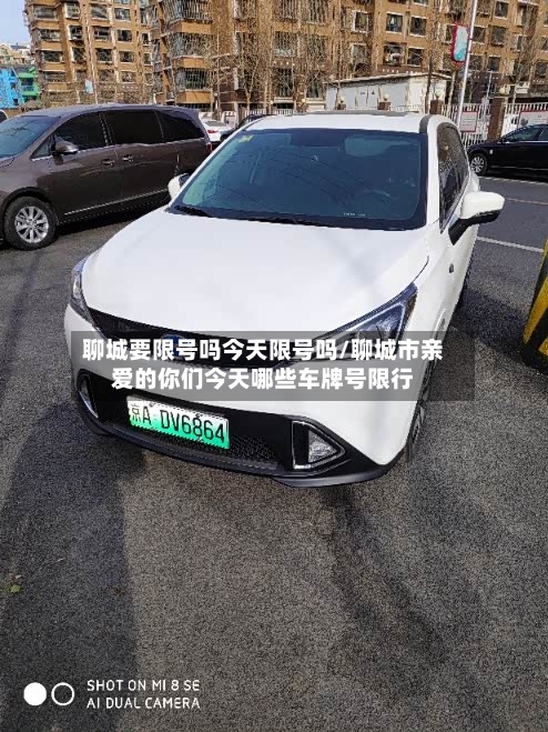 聊城要限号吗今天限号吗/聊城市亲爱的你们今天哪些车牌号限行