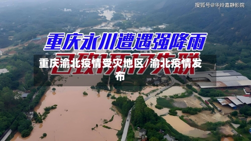 重庆渝北疫情受灾地区/渝北疫情发布