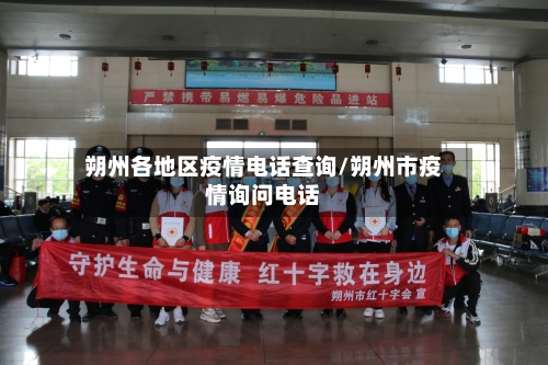 朔州各地区疫情电话查询/朔州市疫情询问电话